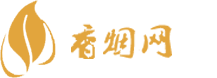 江苏免税店香烟在哪里买